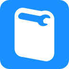 工書(shū)