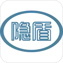 數(shù)字水印