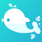 魚丸