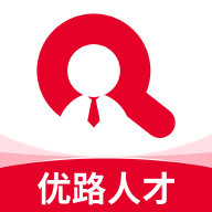 優(yōu)路人才