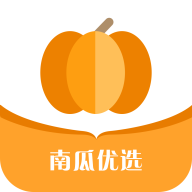 南瓜優(yōu)選