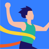 優(yōu)體育