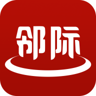 鄰際圈