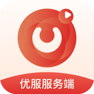 優(yōu)服商家版