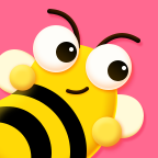 Bee語音