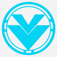 Vv代駕