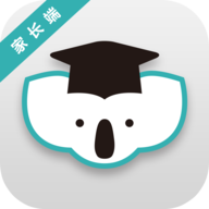 考一考家長(zhǎng)端