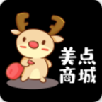 美點(diǎn)商城