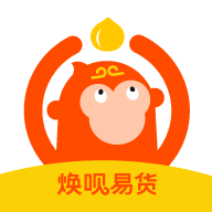 煥唄