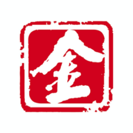 金華新聞