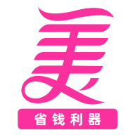 會(huì)秀美