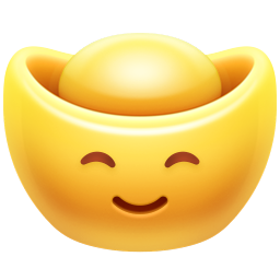 聊天寶