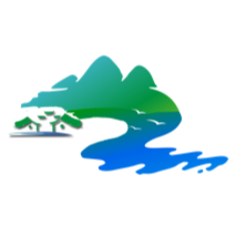 愛柞水