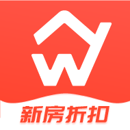 無憂找房