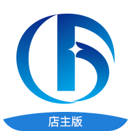 孚利購店主版