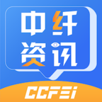 中纖資訊