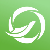 環(huán)保小智