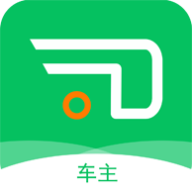 縱運(yùn)