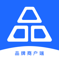 說品品牌商戶端