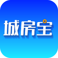 城房寶