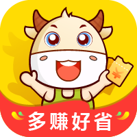 米粒牛