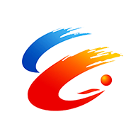 愛威遠