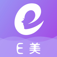 鼎潤(rùn)E美
