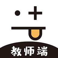 全景未來校教師端