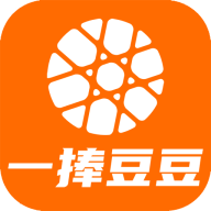 一捧豆豆