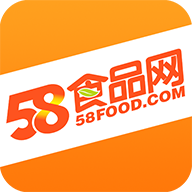 58食品網(wǎng)