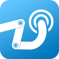 全力點(diǎn)點(diǎn)
