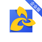 廈行e企管