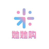 她她購