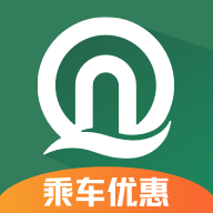 青島地鐵