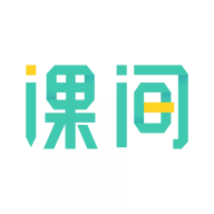 課間英語(yǔ)