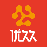 優(yōu)久久