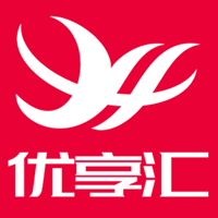 優(yōu)享匯