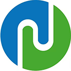 車(chē)小寵