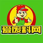愛廢料網(wǎng)