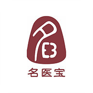 名醫(yī)寶