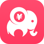 小象優(yōu)品