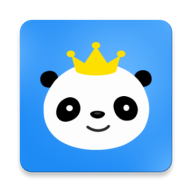 奧雅愛客