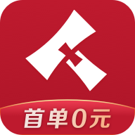 微拍堂鑒寶版