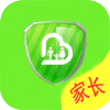 幸福守護(hù)家長