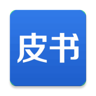 皮書數(shù)據(jù)庫