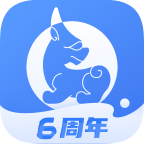 無(wú)訟