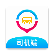 彩虹巴士司機端