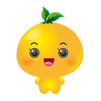 橙子優(yōu)享