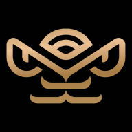 量販云倉(cāng)