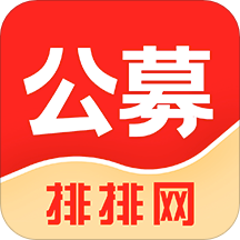 公募排排網(wǎng)